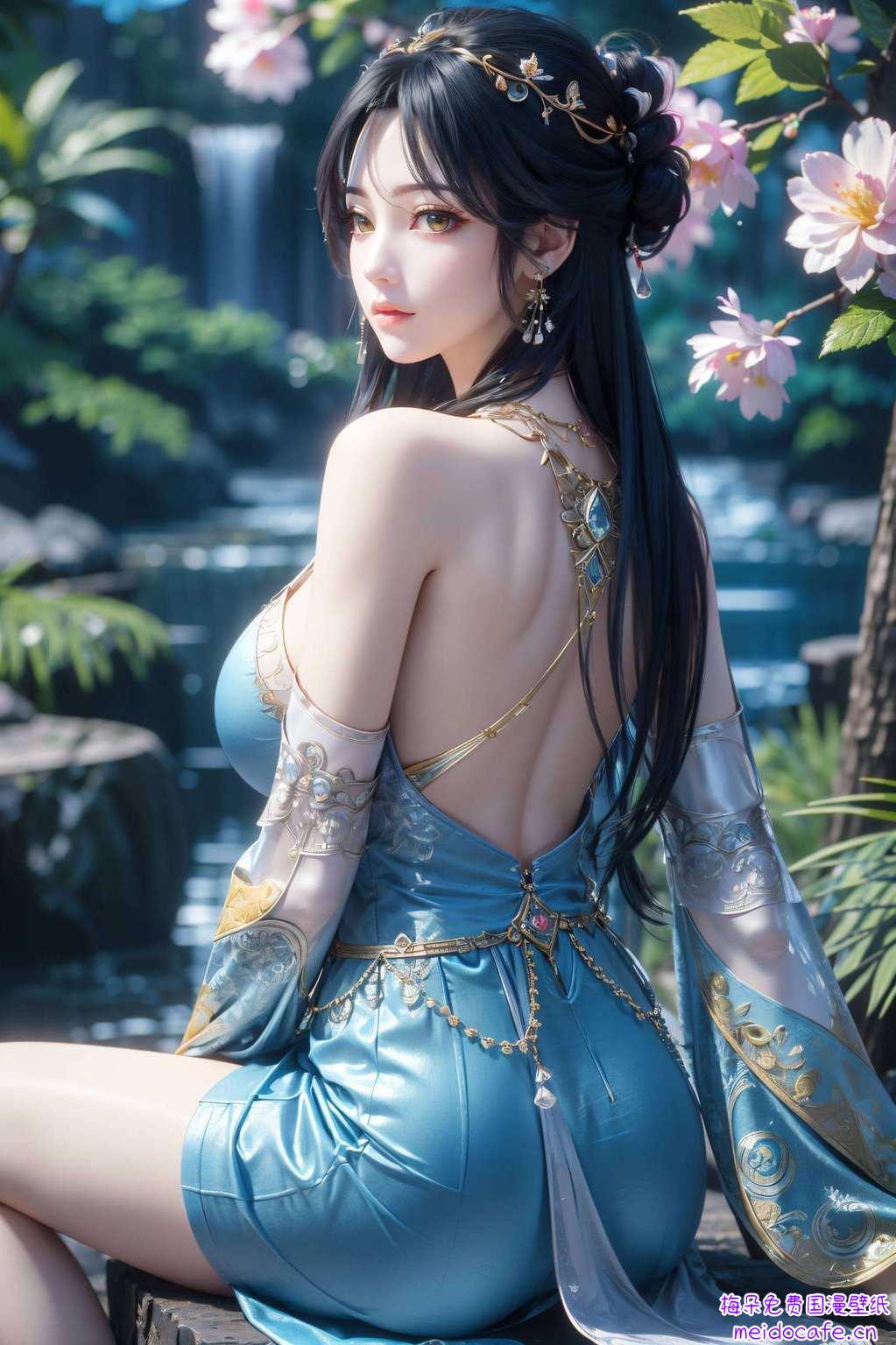 让你的手机与众不同的机会就在眼前！嘿