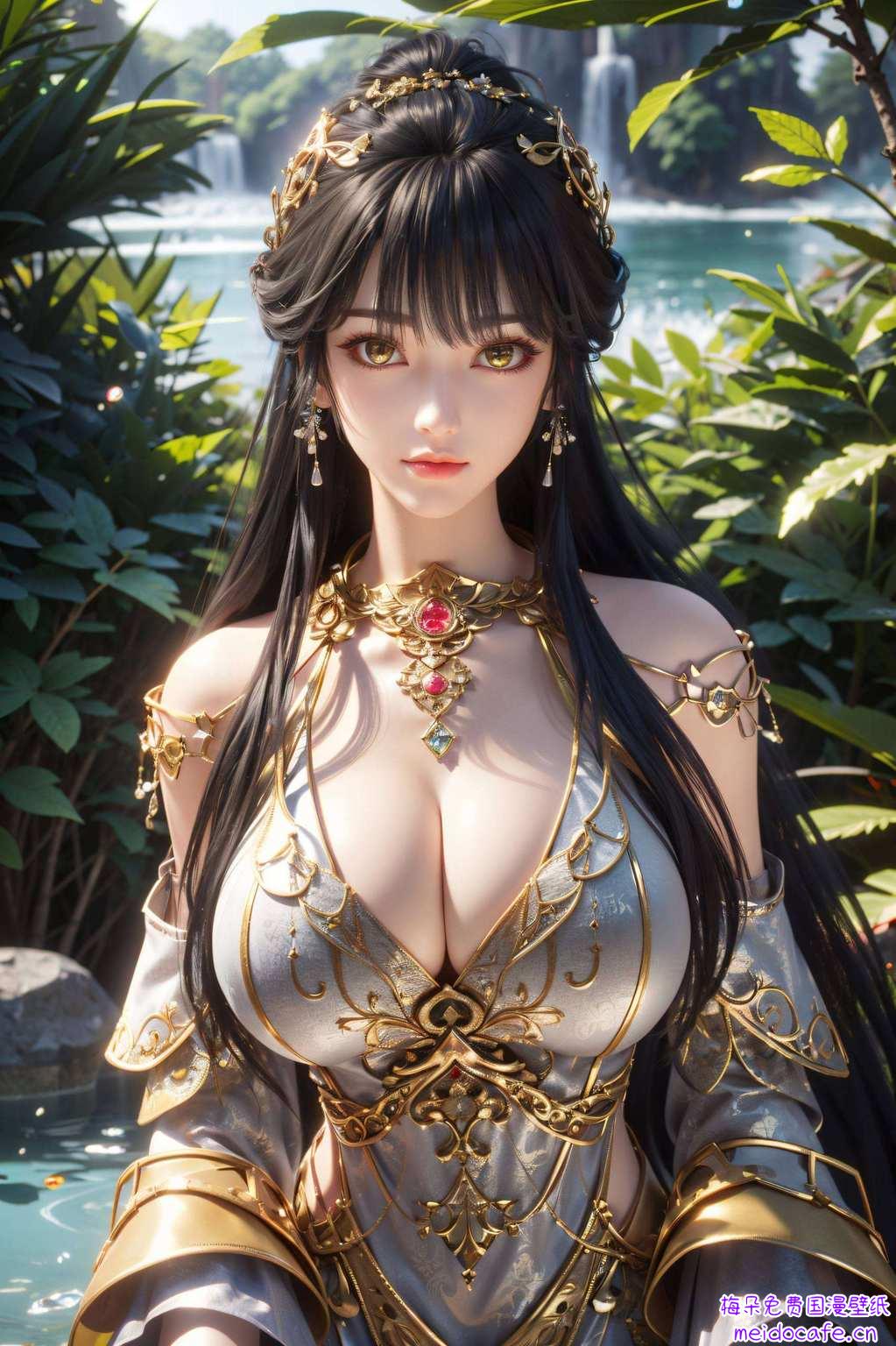 诛仙碧落云梭碧落黄泉