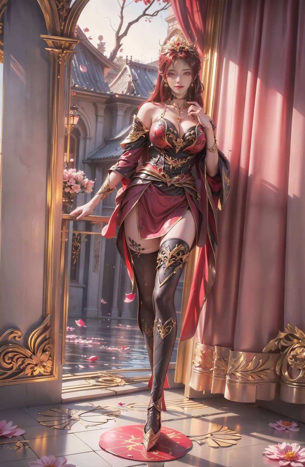 让你的手机也能潮流一番各位手机控们
