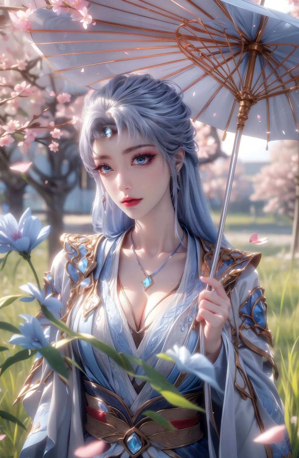 齐聚壁纸间壁纸完整版