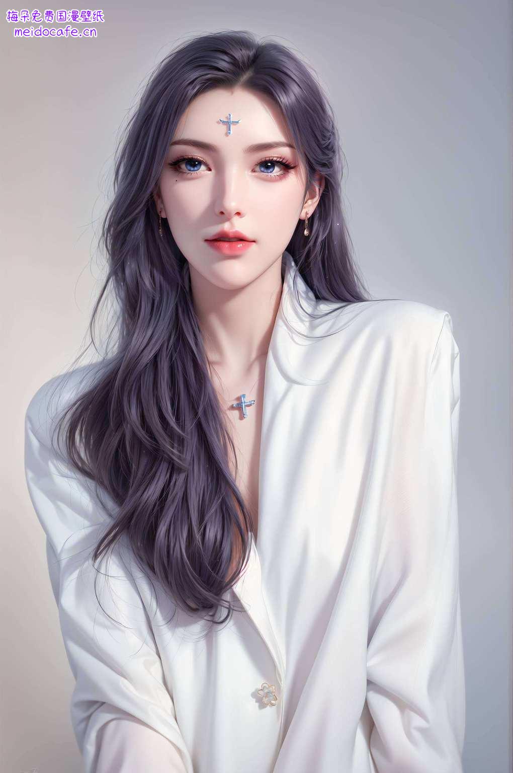 不仅美得不像话让你的手机瞬间变身玄幻世界里的神兵利器