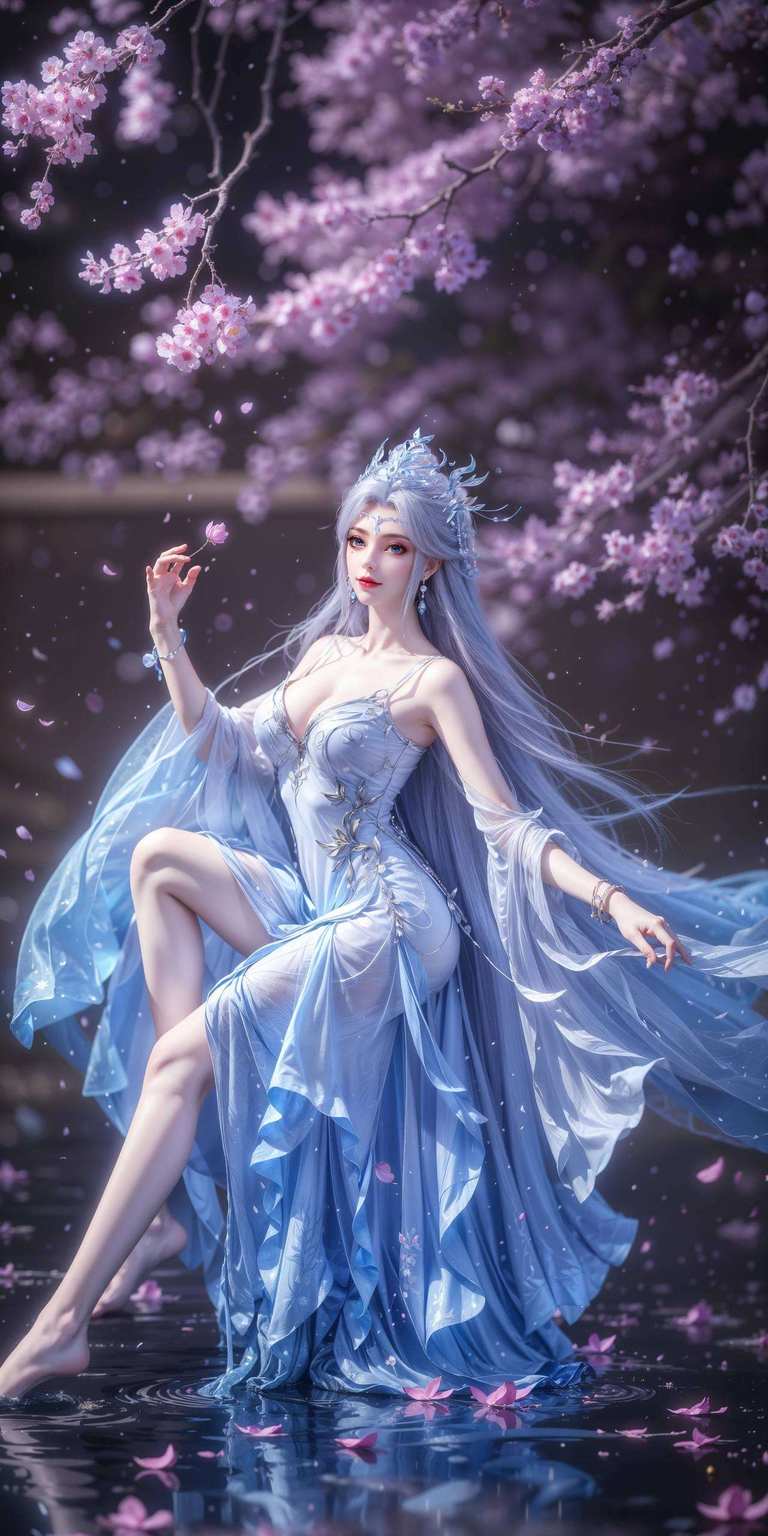简直man爆了！两人同框美得不要不要的