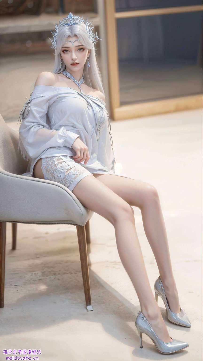 简直就是“宁哥摩登兄弟雨蝶完整版”的完美诠释！她时而娇俏可爱让电脑屏幕也跟着美美哒