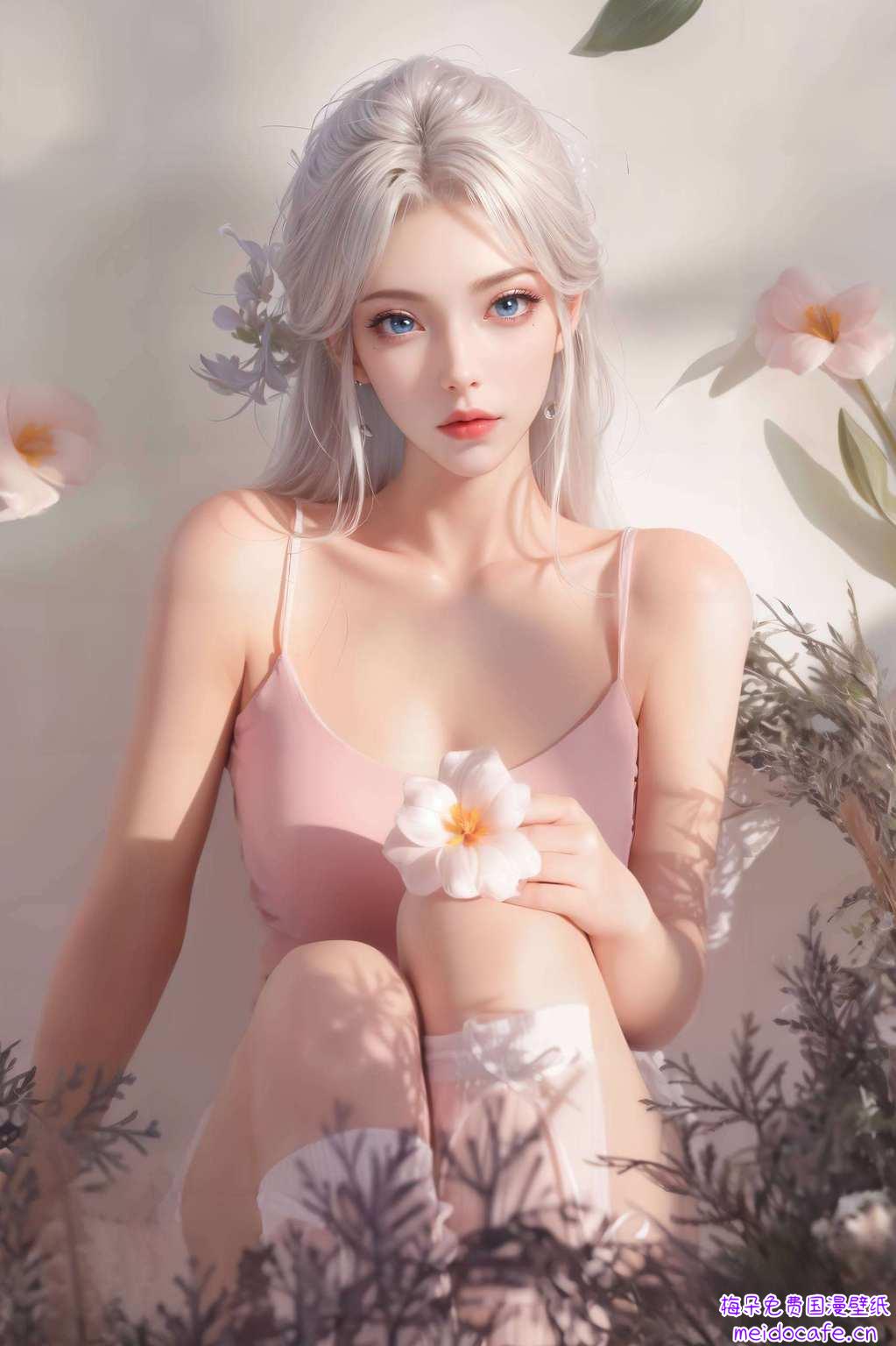 我还是让他们自己来比一比吧哈喽哈喽