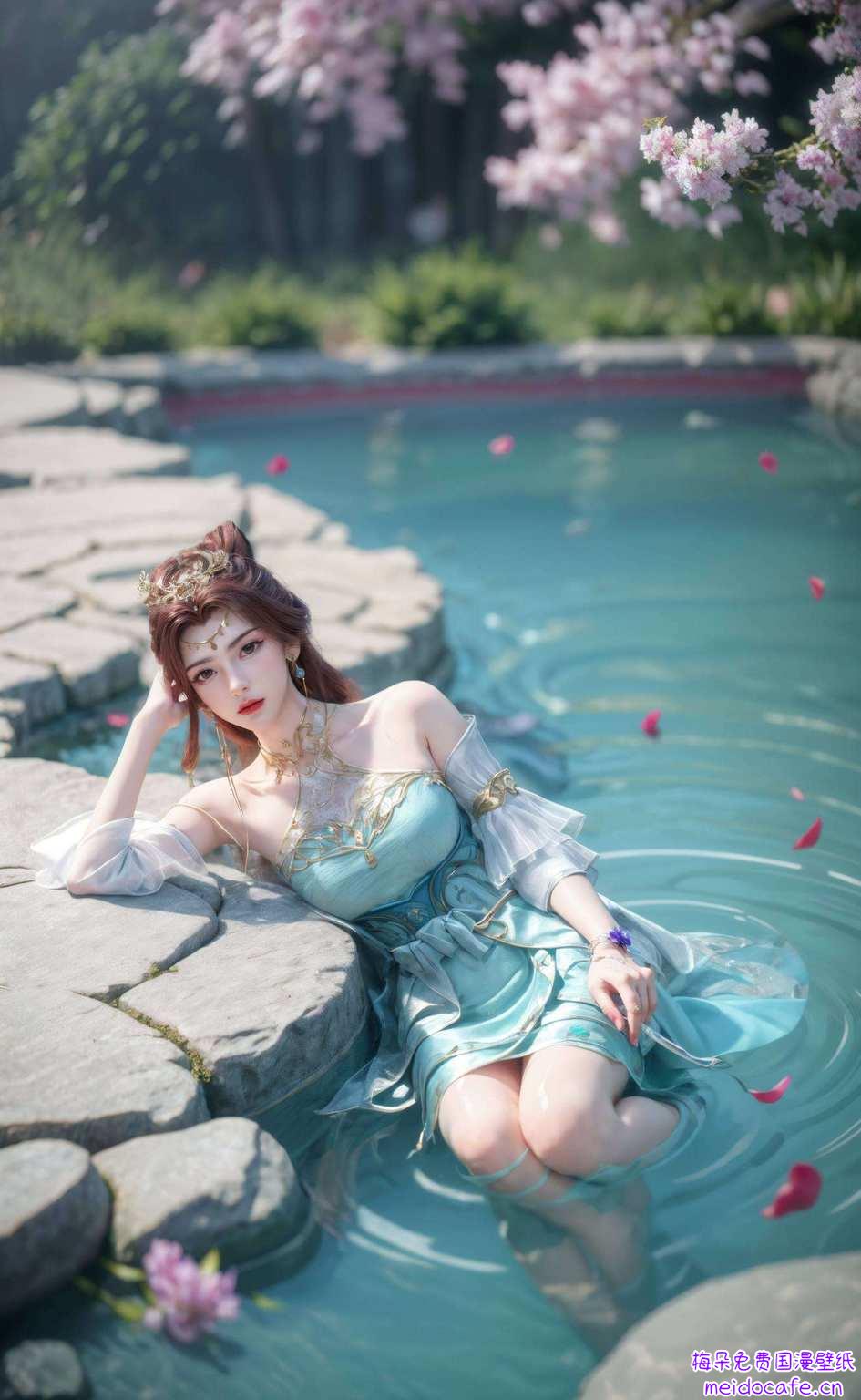 玄幻之中百炼成神之佳话