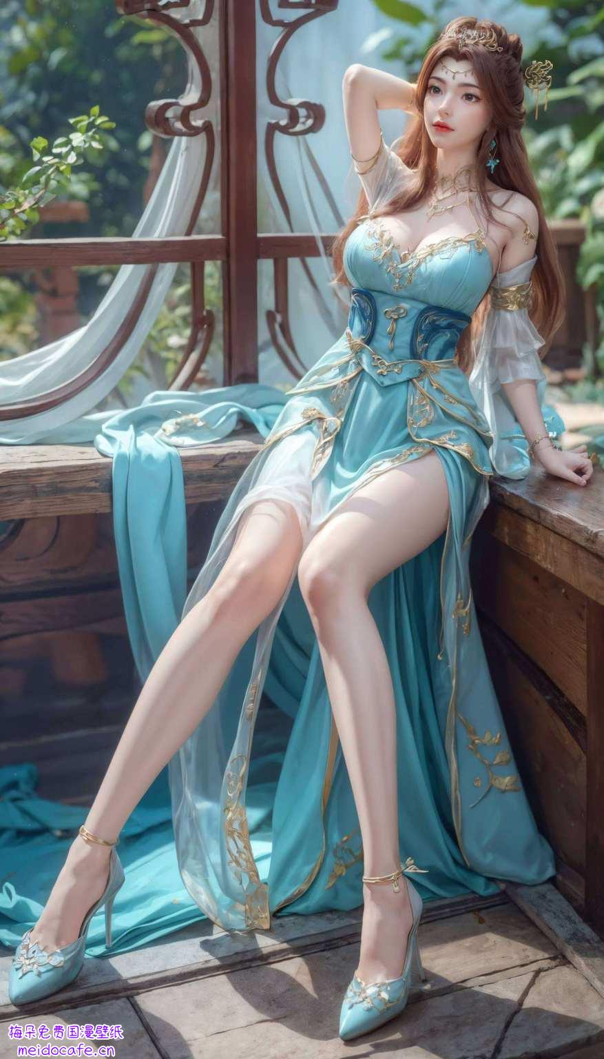 你不收藏还等啥？😉时而嘻嘻哈哈