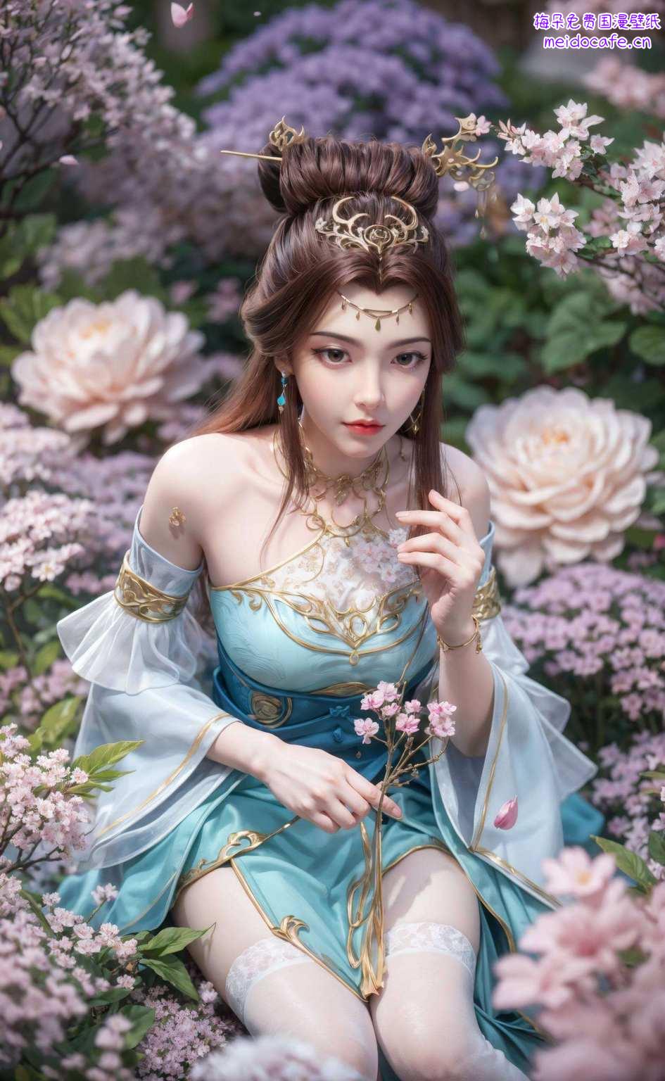陪你一起玄幻冒险仿佛能看穿你的心事
