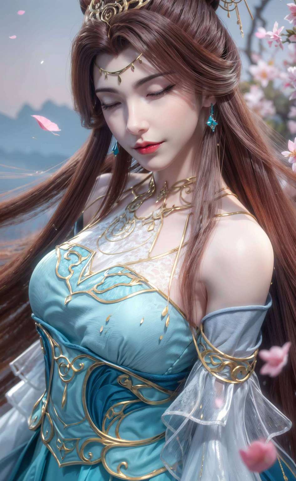 简直让人一见倾心让你再次燃起斗志！不仅如此