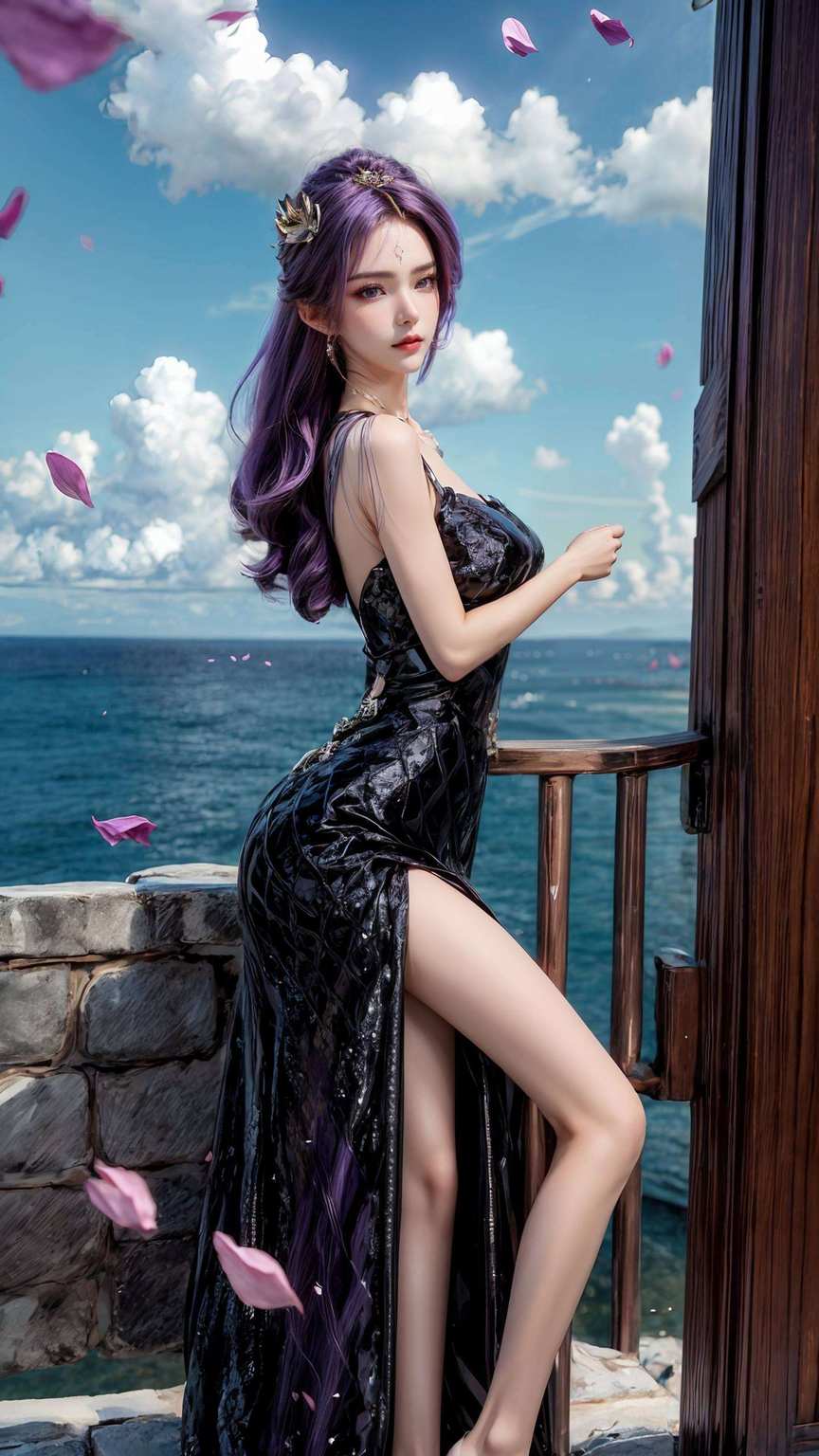 这边武动天穹壁纸里的那位英勇少年动漫界的风云人物也不甘示弱
