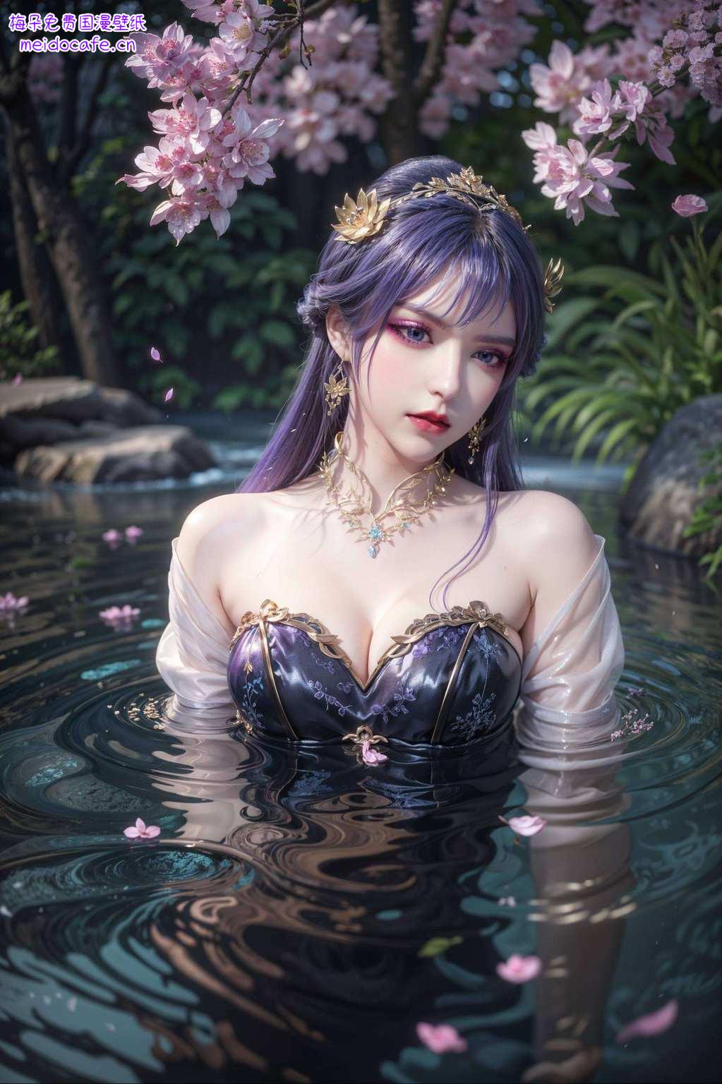 找到一丝现实的慰藉每一次眨眼