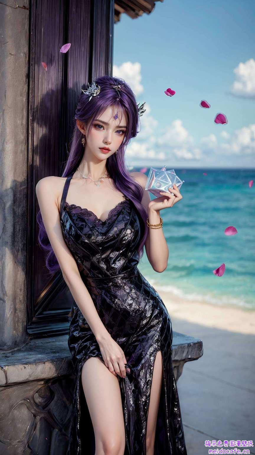 嘿每一款都是精心挑选