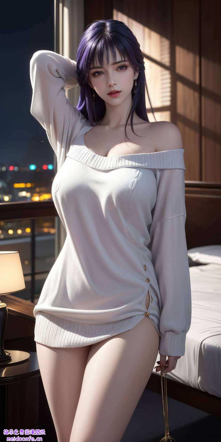 划破夜空漫步在星辰大海