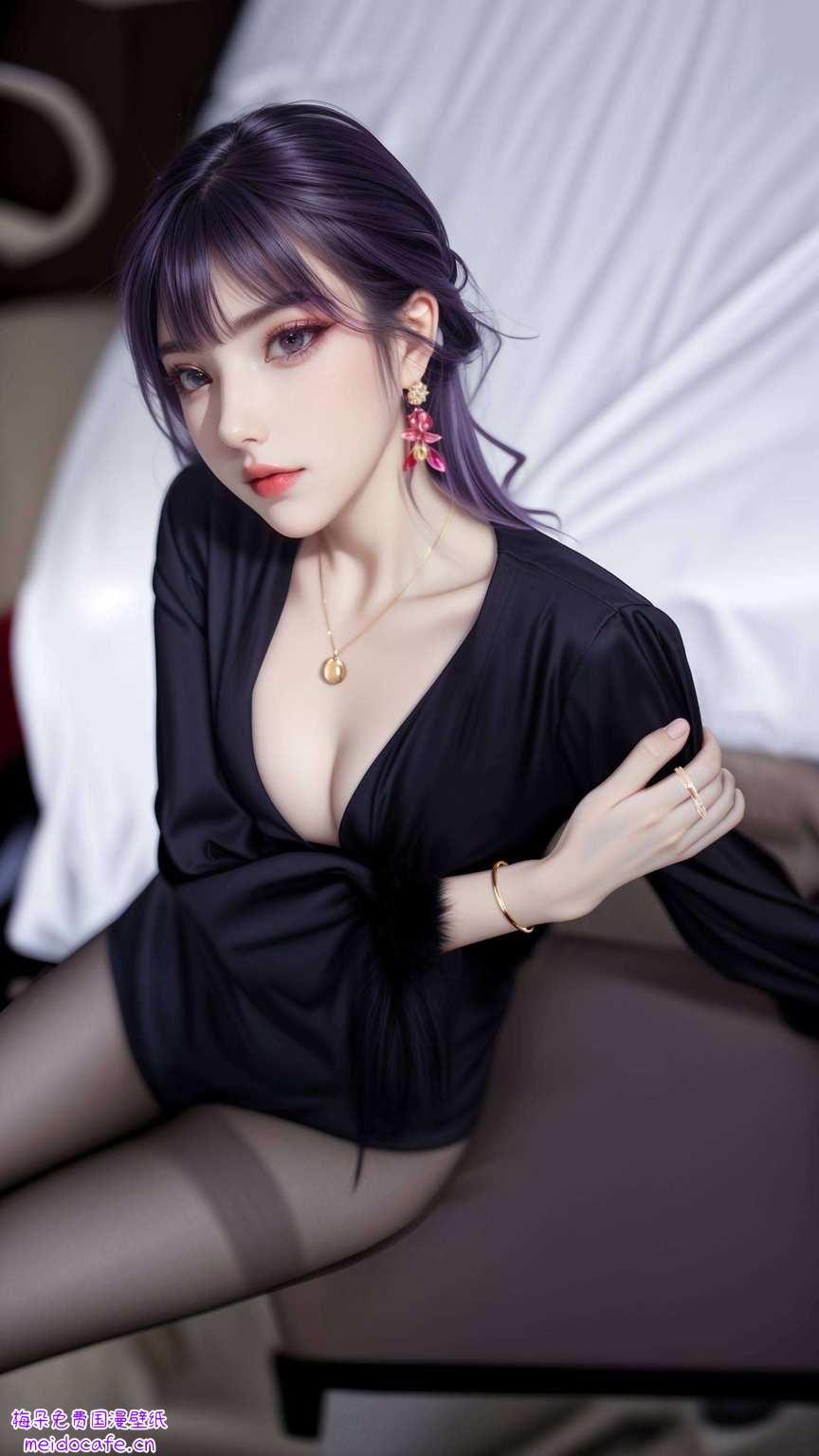记得保护眼睛哦！”还藏着一份玄幻世界里的冒险精神