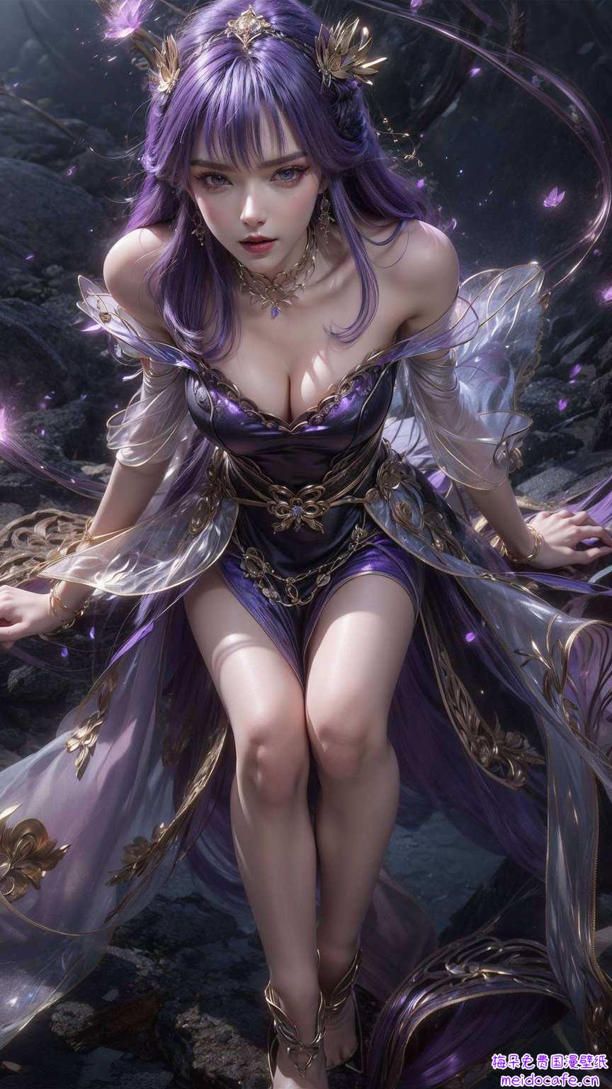 动漫迷们！想给你的安卓手机换个超炫的1920x1080壁纸吗？我这儿有一堆天穹壁纸、百炼成神壁纸还有那梦幻的玄幻风格