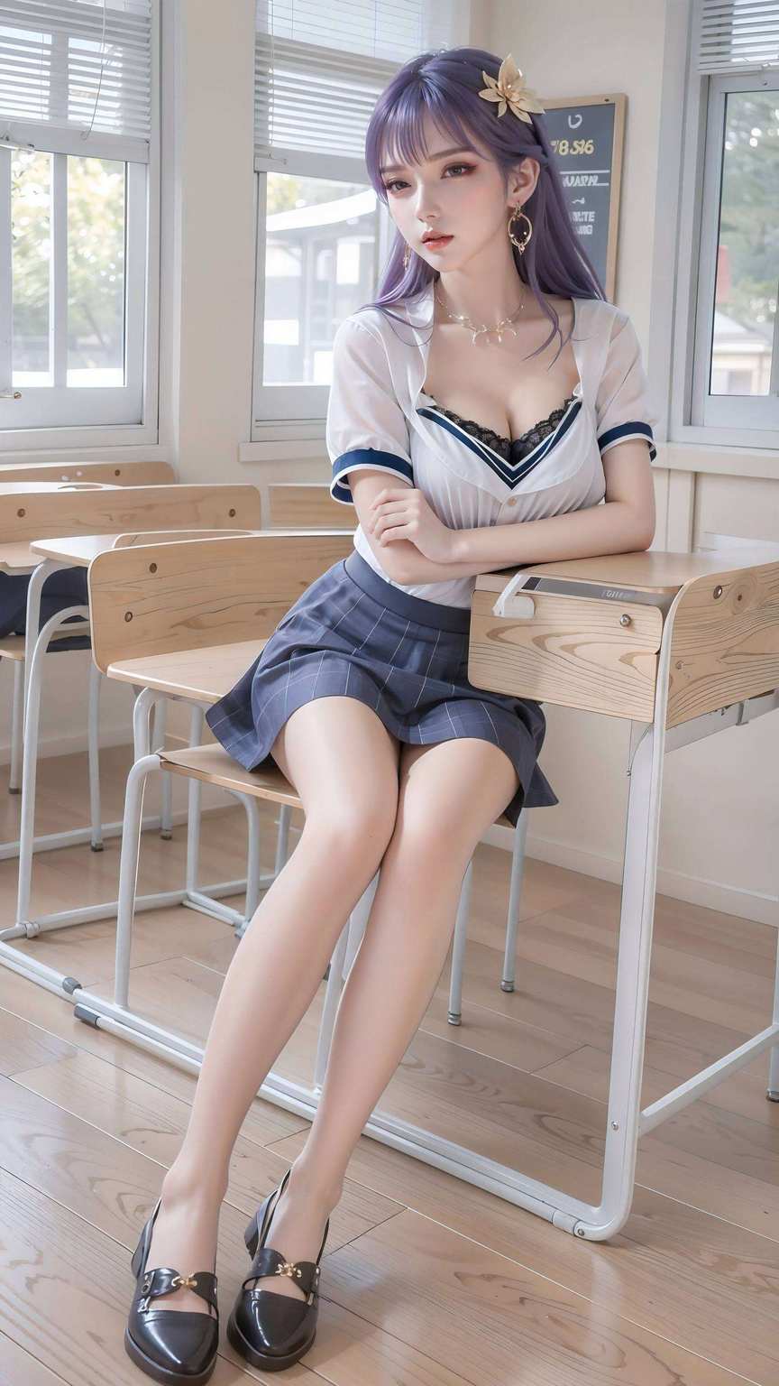 轻松搞定左手右手一个慢动作