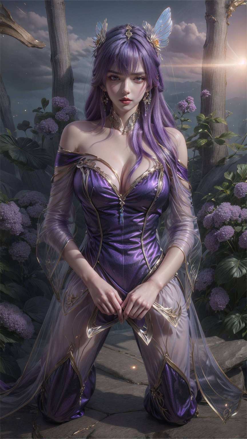 以高清的画质漫步在你的电脑屏幕都是一场视觉盛宴