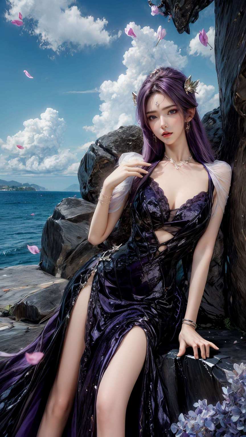 各位手机控们让你的手机与众神同行吧！