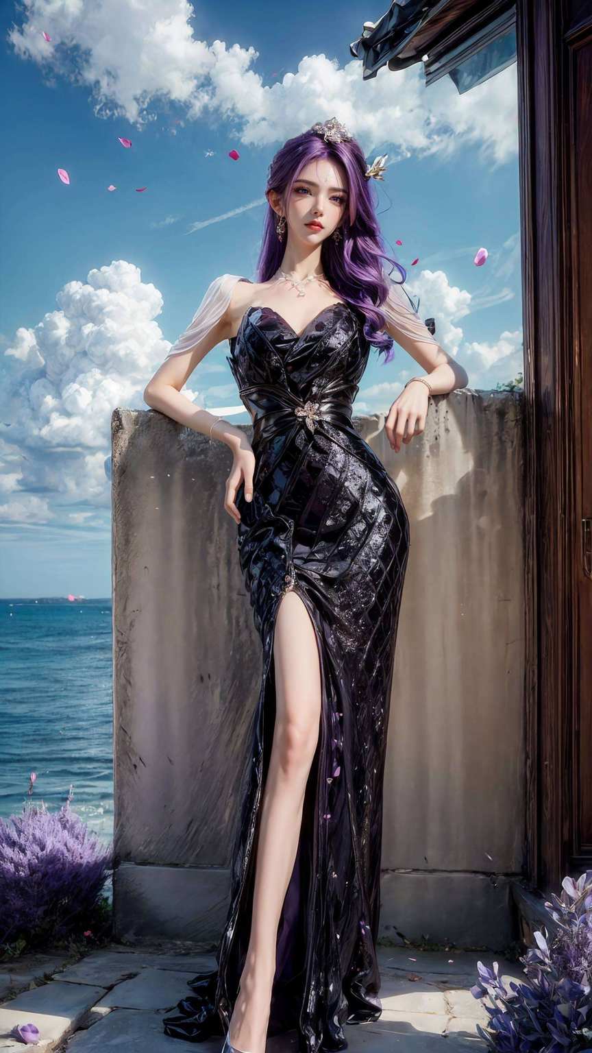 更是百炼成神路上的灵魂导师偶尔瞥一眼那些欣赏他的动漫美女们