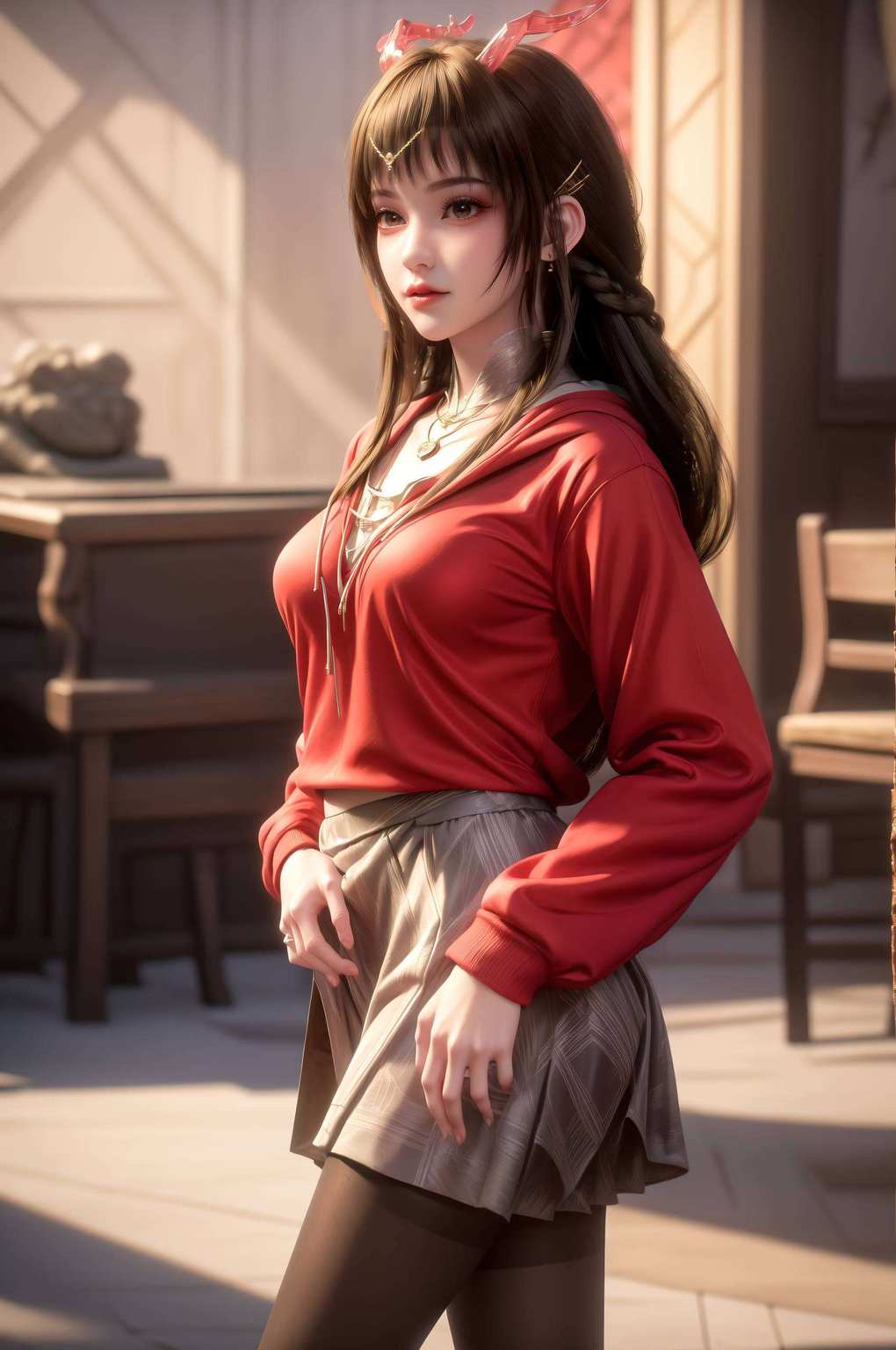 还是百炼成神壁纸的激情把云落壁纸和百炼成神壁纸的元素巧妙结合