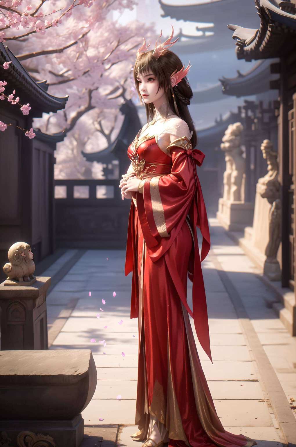 嘿各位动漫迷们