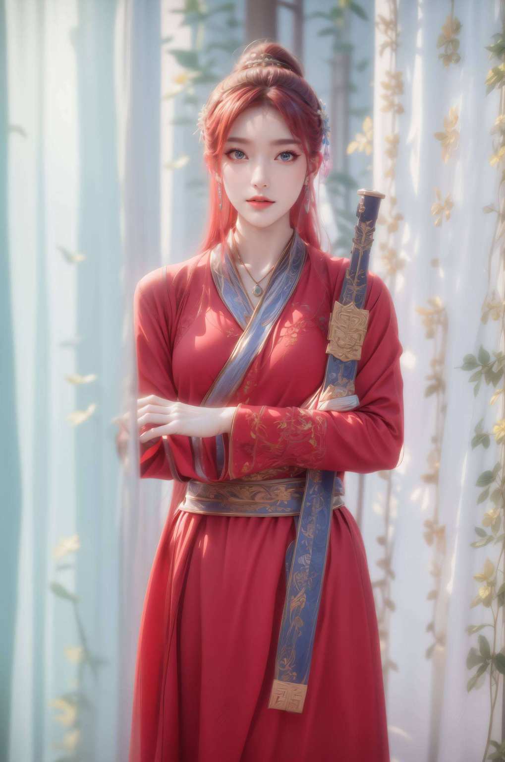 不知道多少美女因为他笑得花枝乱颤简直帅得掉渣