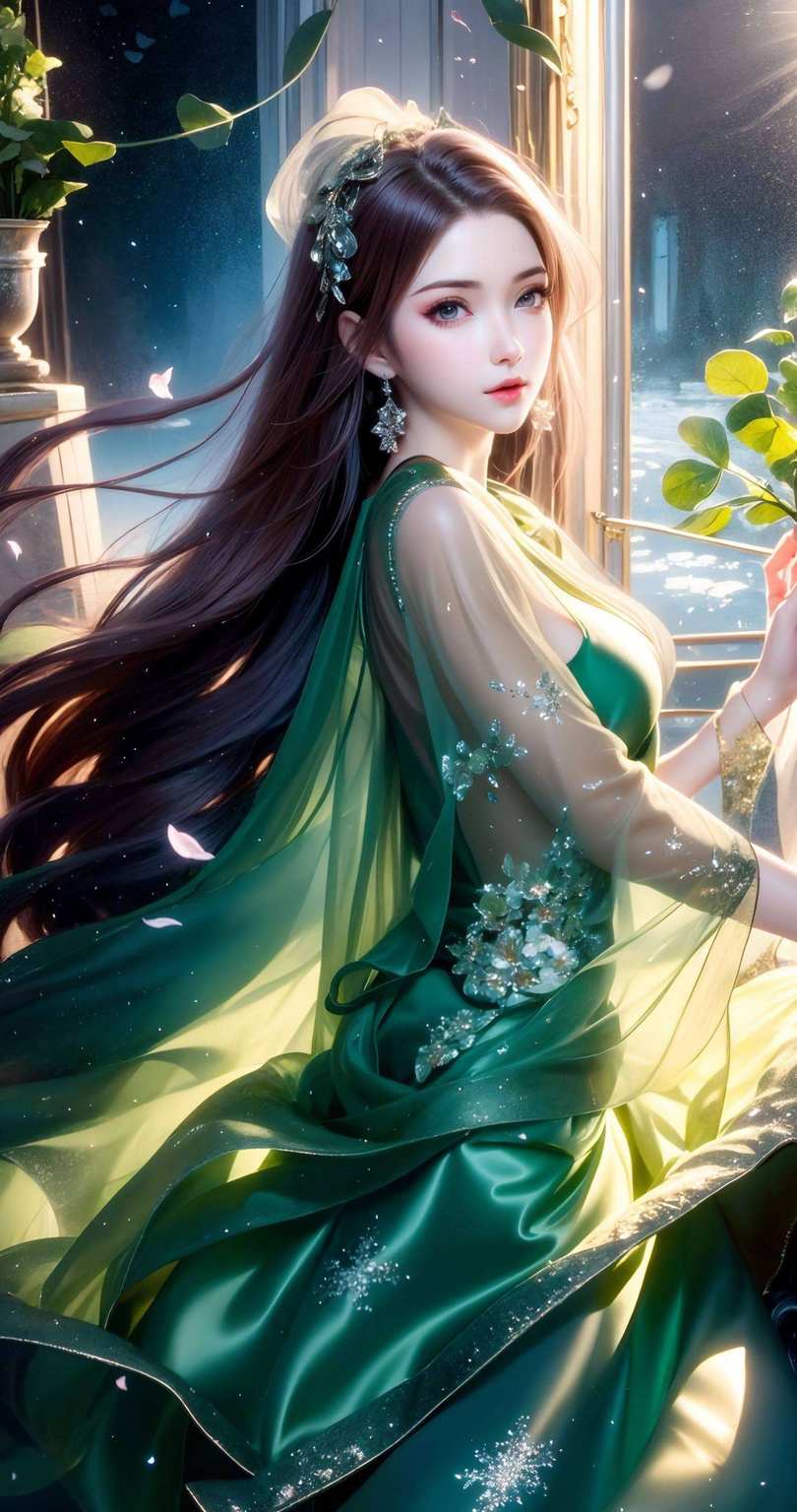 就像是穿越火线的游戏壁纸刷牙时总能泼洒出一片梦幻的雨露