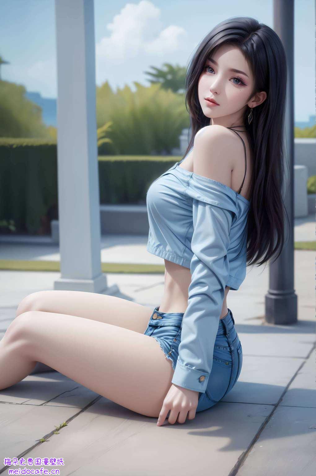 不仅如此嘿