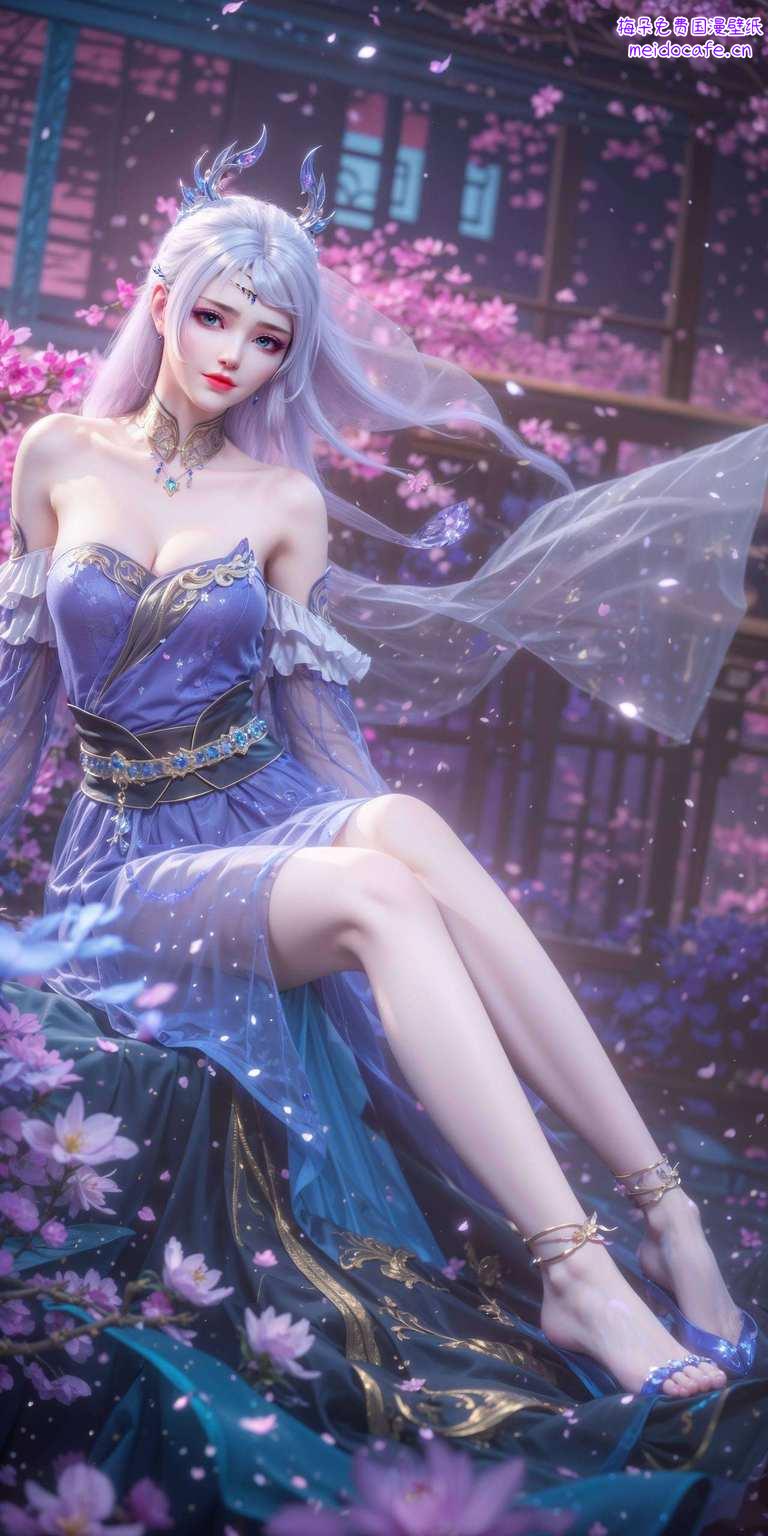不管你是手机党还是平板控嘿