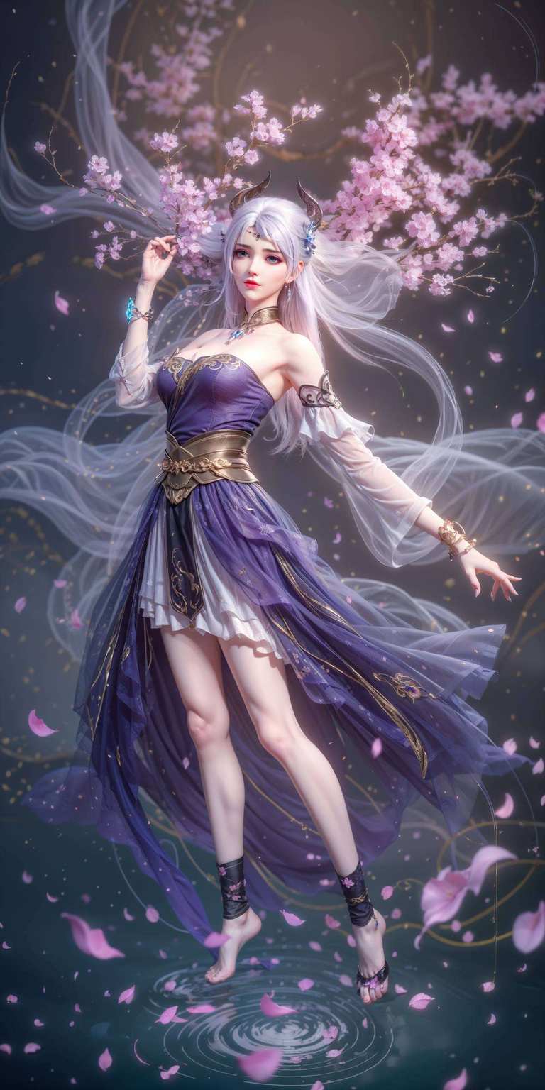 简直是对眼睛的一种极致呵护想象一下