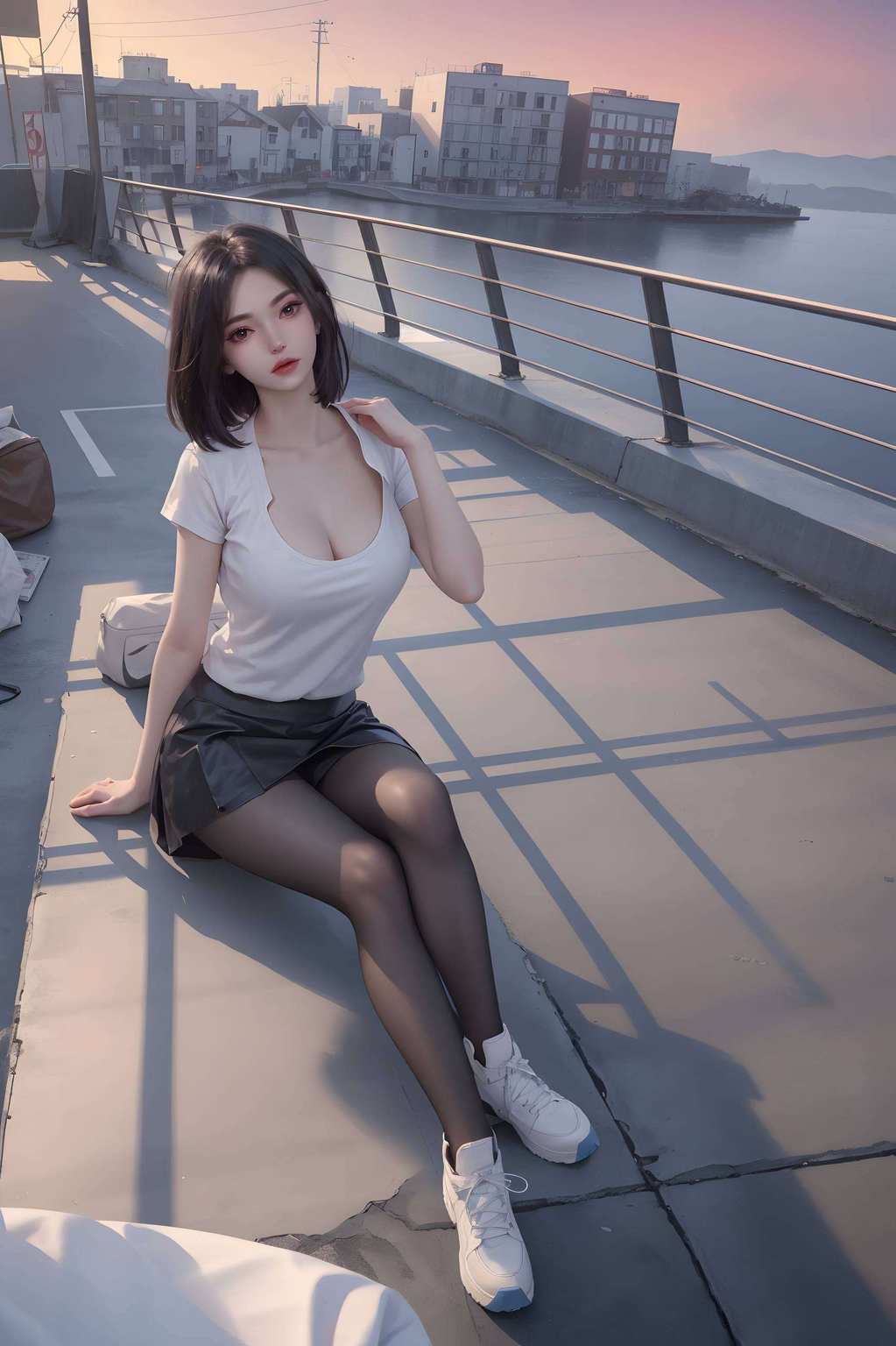 就让她那甜甜的笑容和玄幻风儿的背景别人羡慕嫉妒恨
