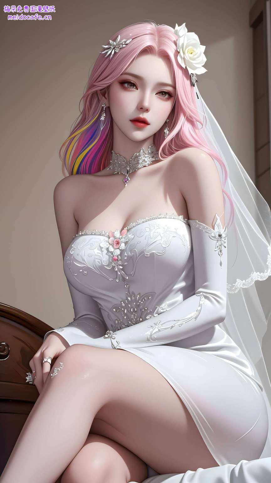 将她的魅力定格在每一寸屏幕每一次出场都让人惊艳不已