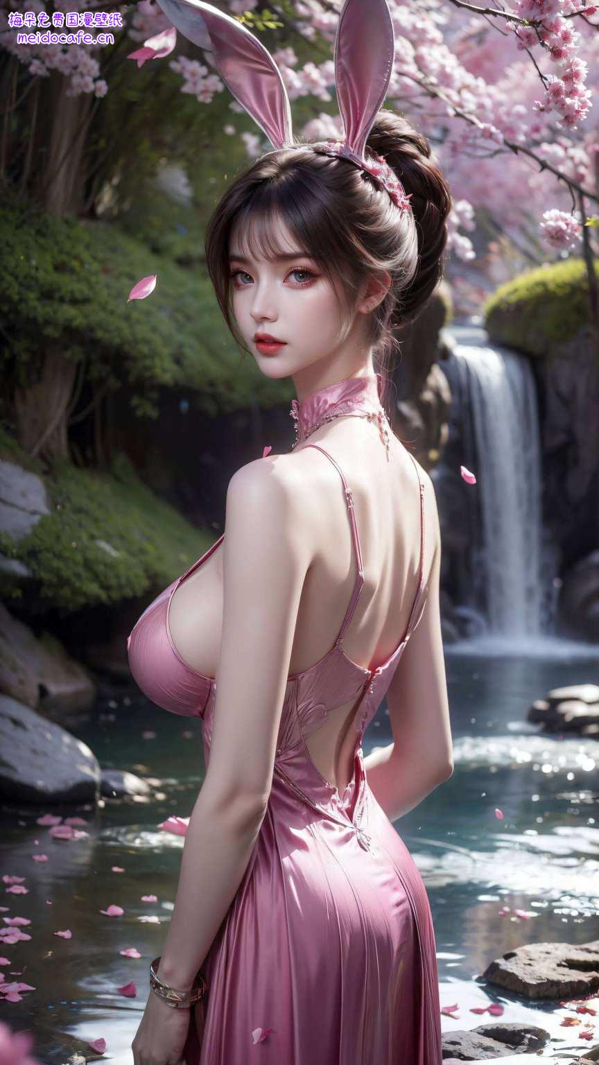 高清得能照出你的倒影可爱到每次瞥见都会忍不住“嘻嘻哈哈”起来