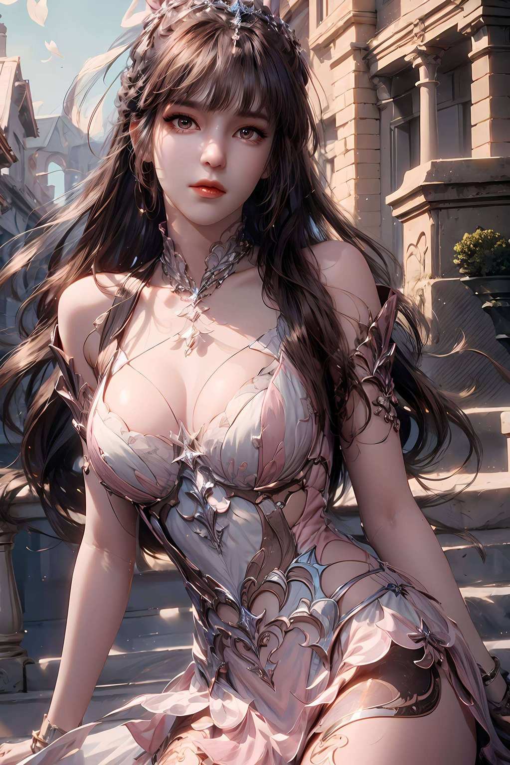 不禁让人对这段传奇心生向往每当看到他们并肩作战的壁纸