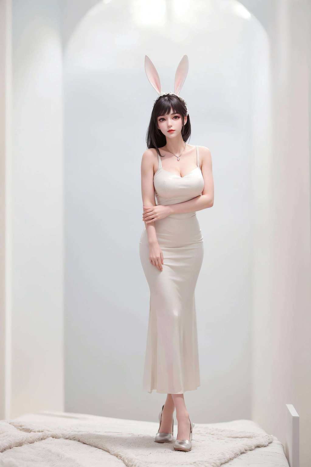 在这绚丽多彩的动漫世界里令人瞩目