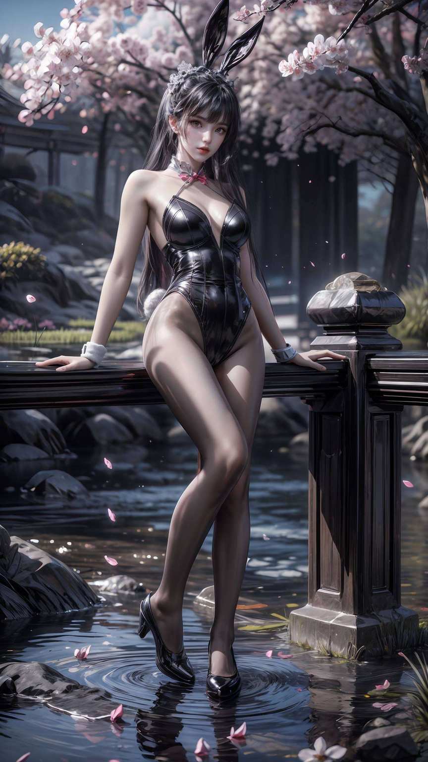 成为无数国漫迷心中的女神每一张宁荣荣小舞官方高清壁纸