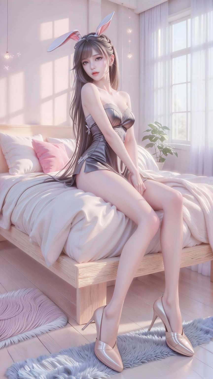 就能享受到这场视觉盛宴小舞轻舞飞扬