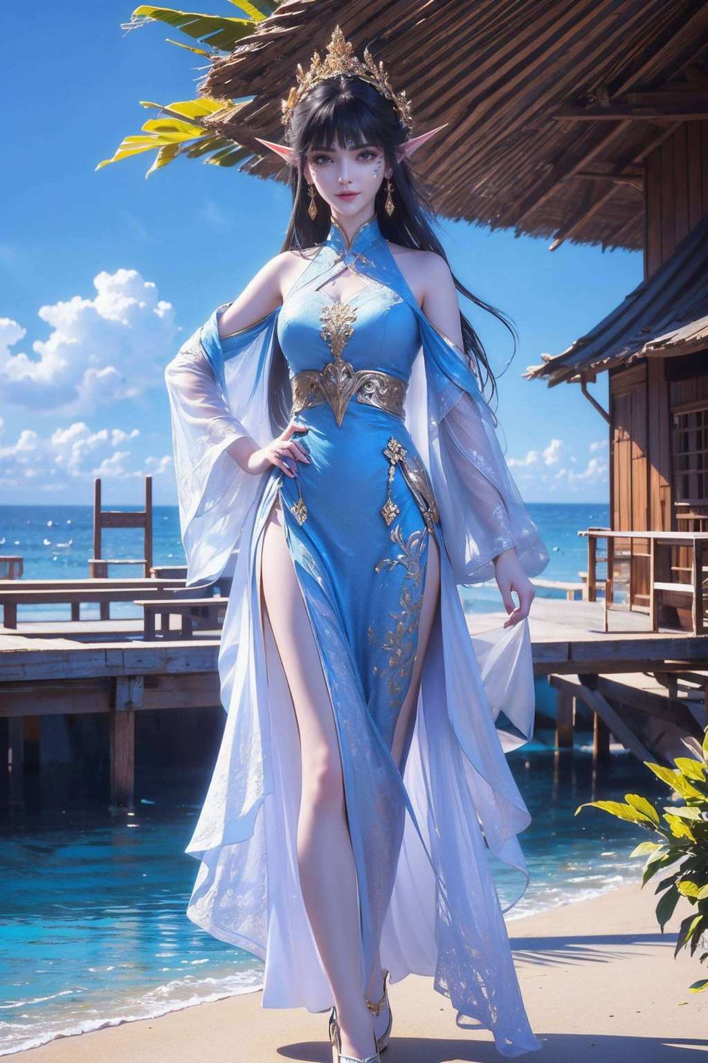 更是灵魂深处的坚韧与傲气我总会感叹人生