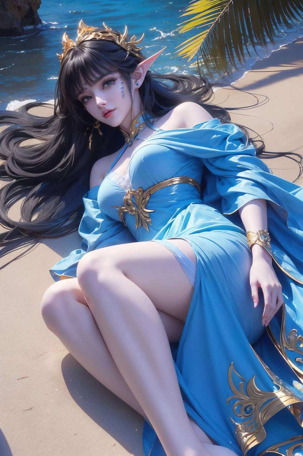 也能感受到一份宁静与美好仿佛穿越屏幕