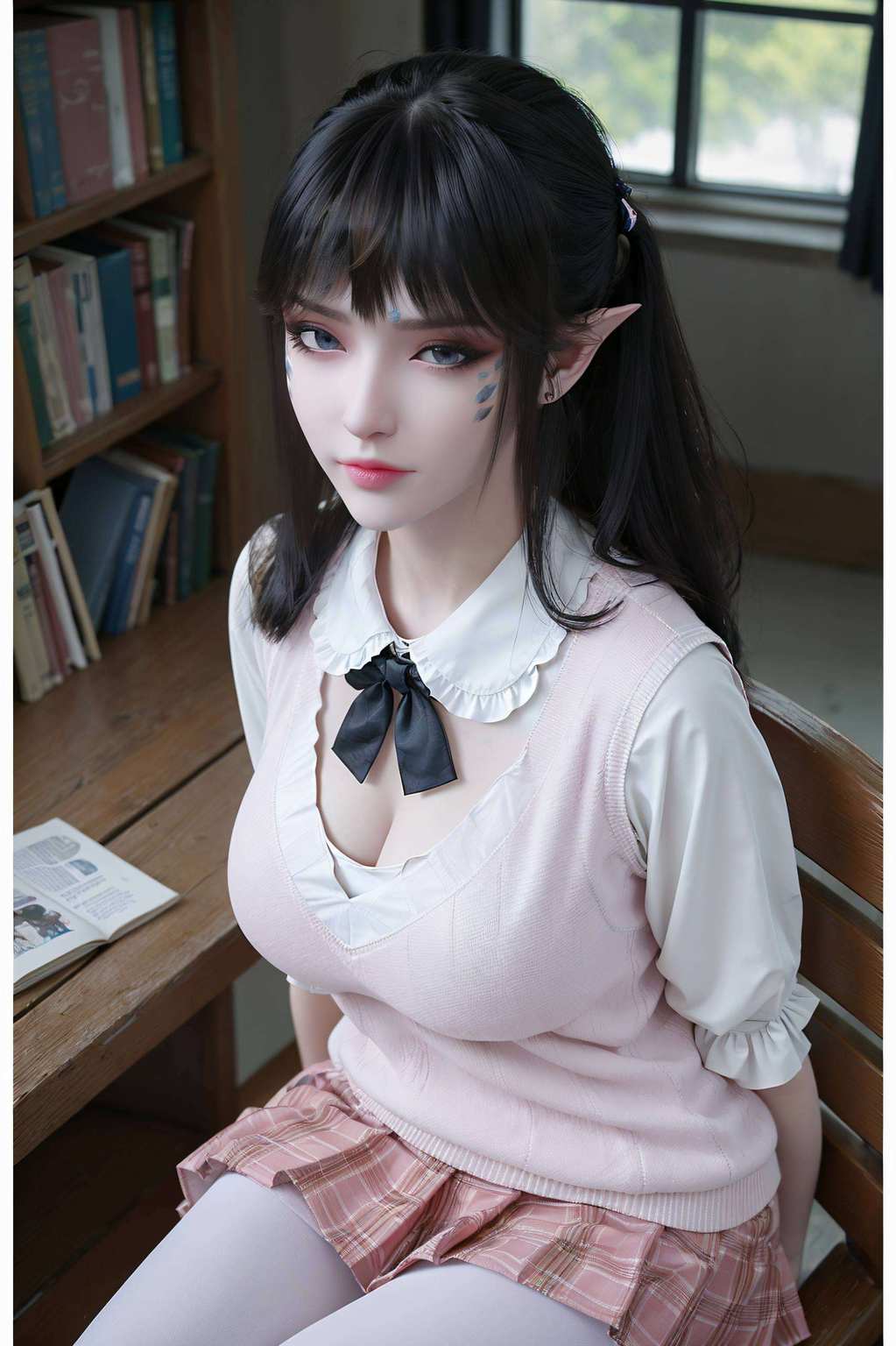 让人沉醉不已更是心灵的触动