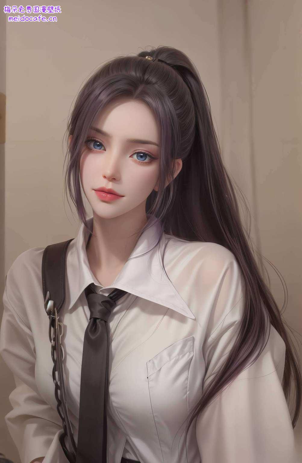 还是现代的炫酷风嘿