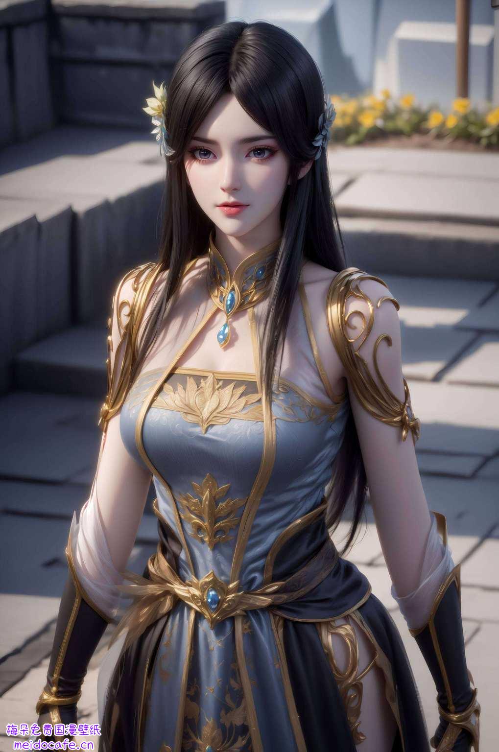 柳菲这小妮子谁用谁知道！