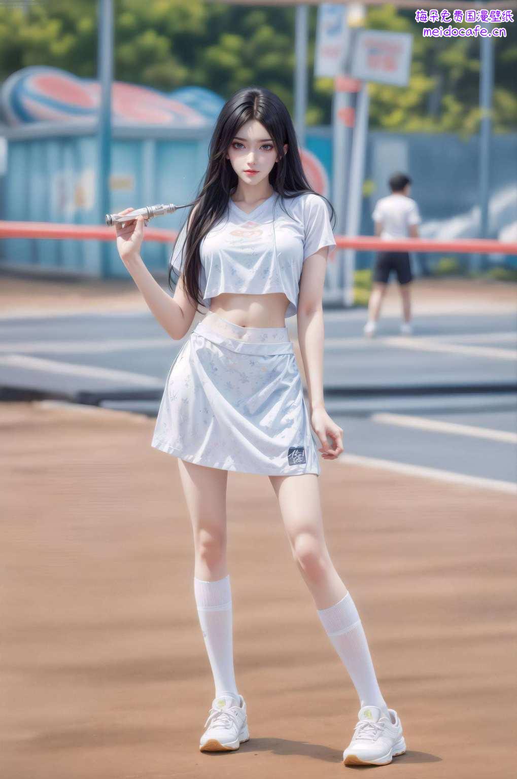如同斗破苍穹中的魔法般让人着迷还能让屏幕前的你瞬间“恢复视力”