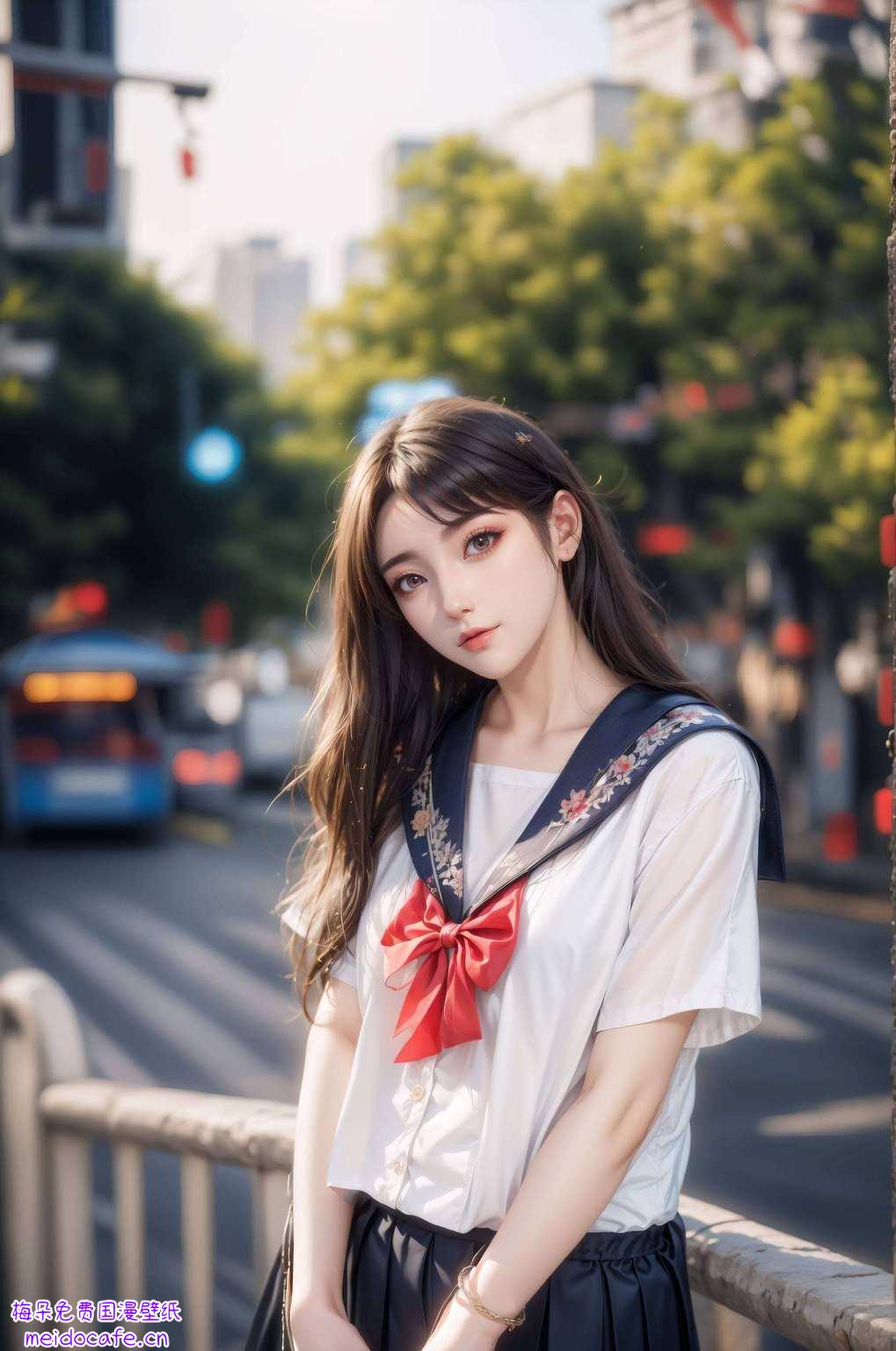 动漫之魂美不胜收