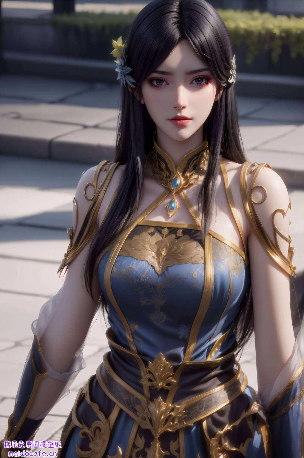 保准你的电脑都跟着嘻嘻哈哈起来！柳菲这小妮子