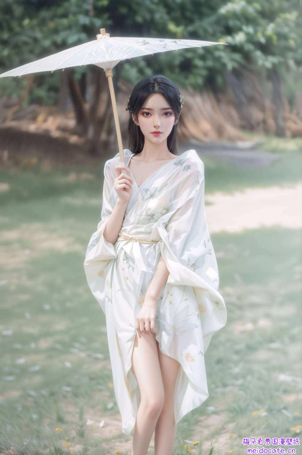 咱们有柳菲壁纸、斗破苍穹壁纸让你的电脑瞬间炫彩升级！这可不是一般的壁纸哦