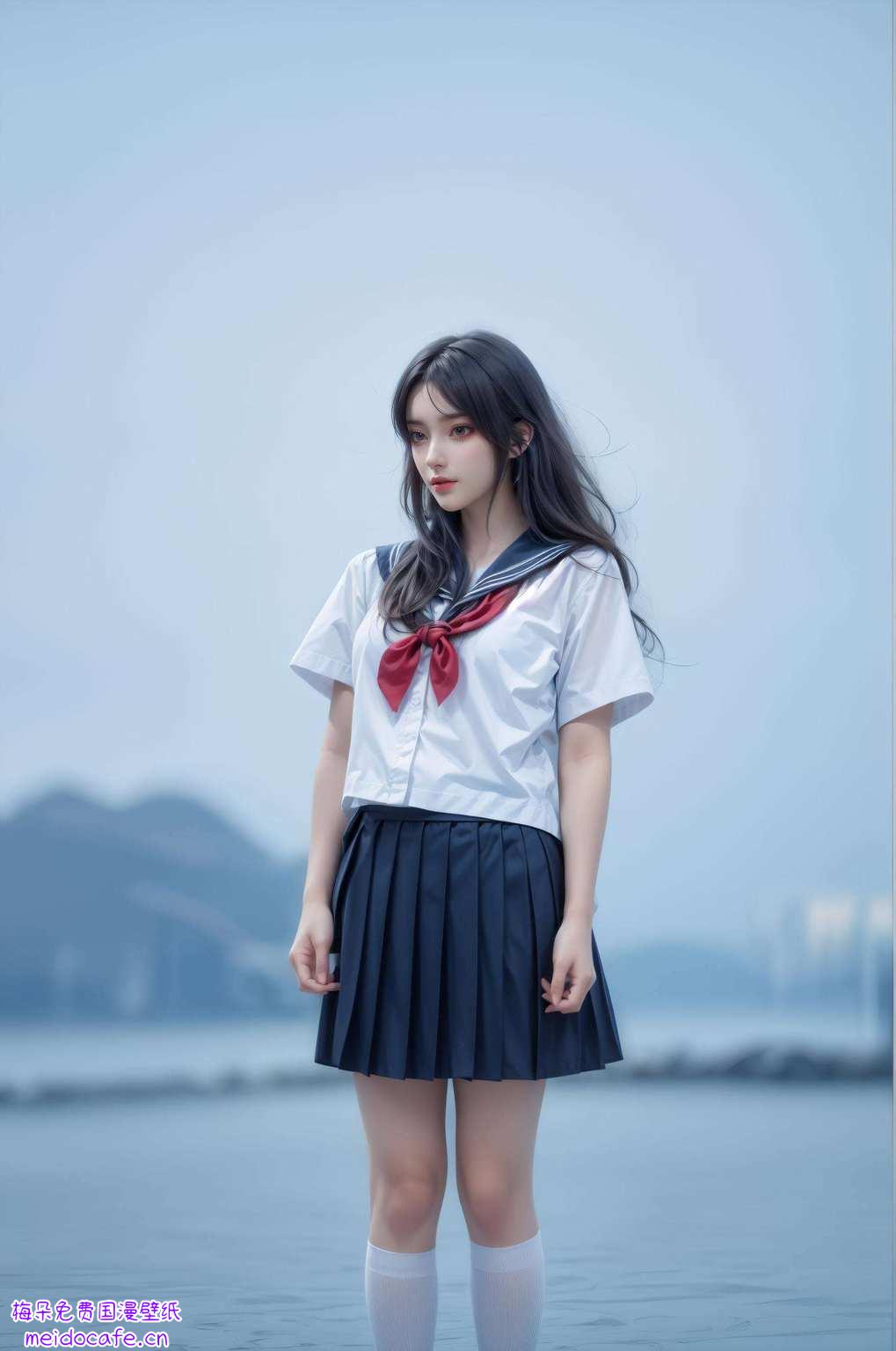 她可是数一数二的存在她能在《斗破苍穹》的世界里翻云覆雨