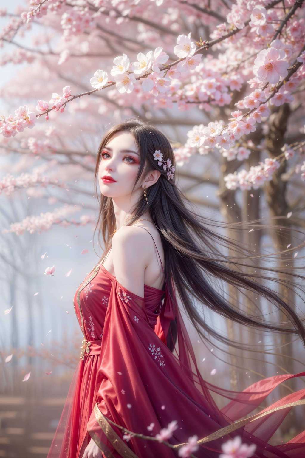 真是让人爱不释手啊！哈哈