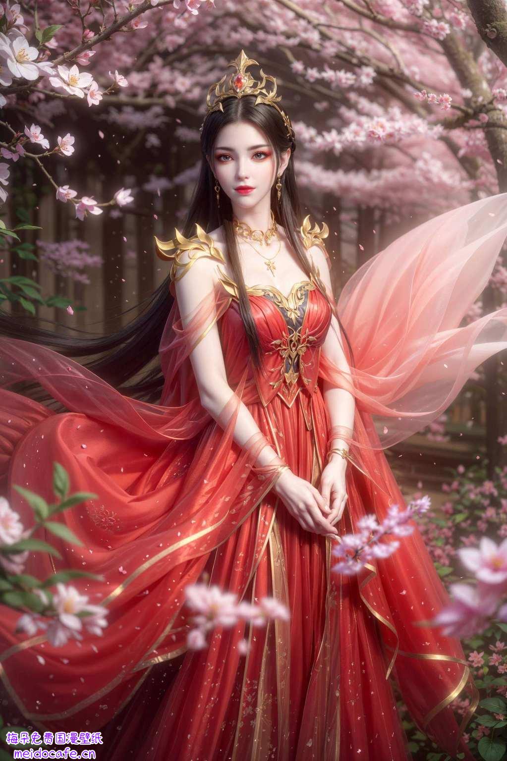 让人一见难忘眼神犀利如冰