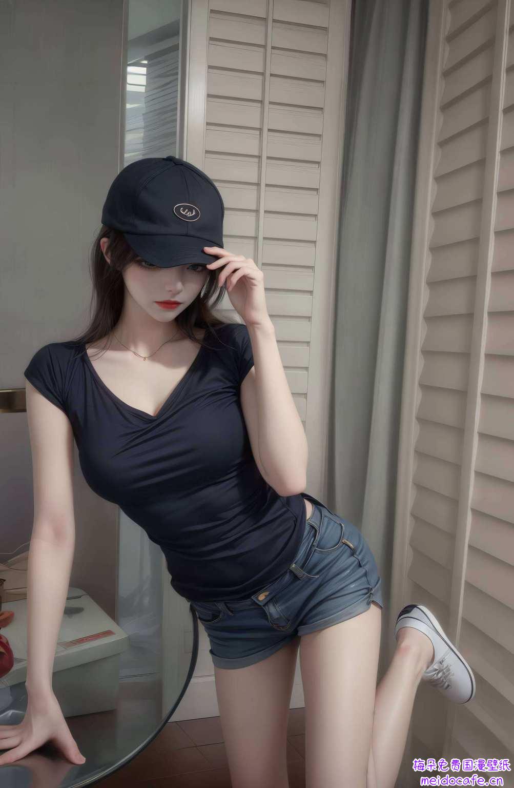 美杜莎之眸凝视斗破苍穹七彩吞天蟒盘踞壁上