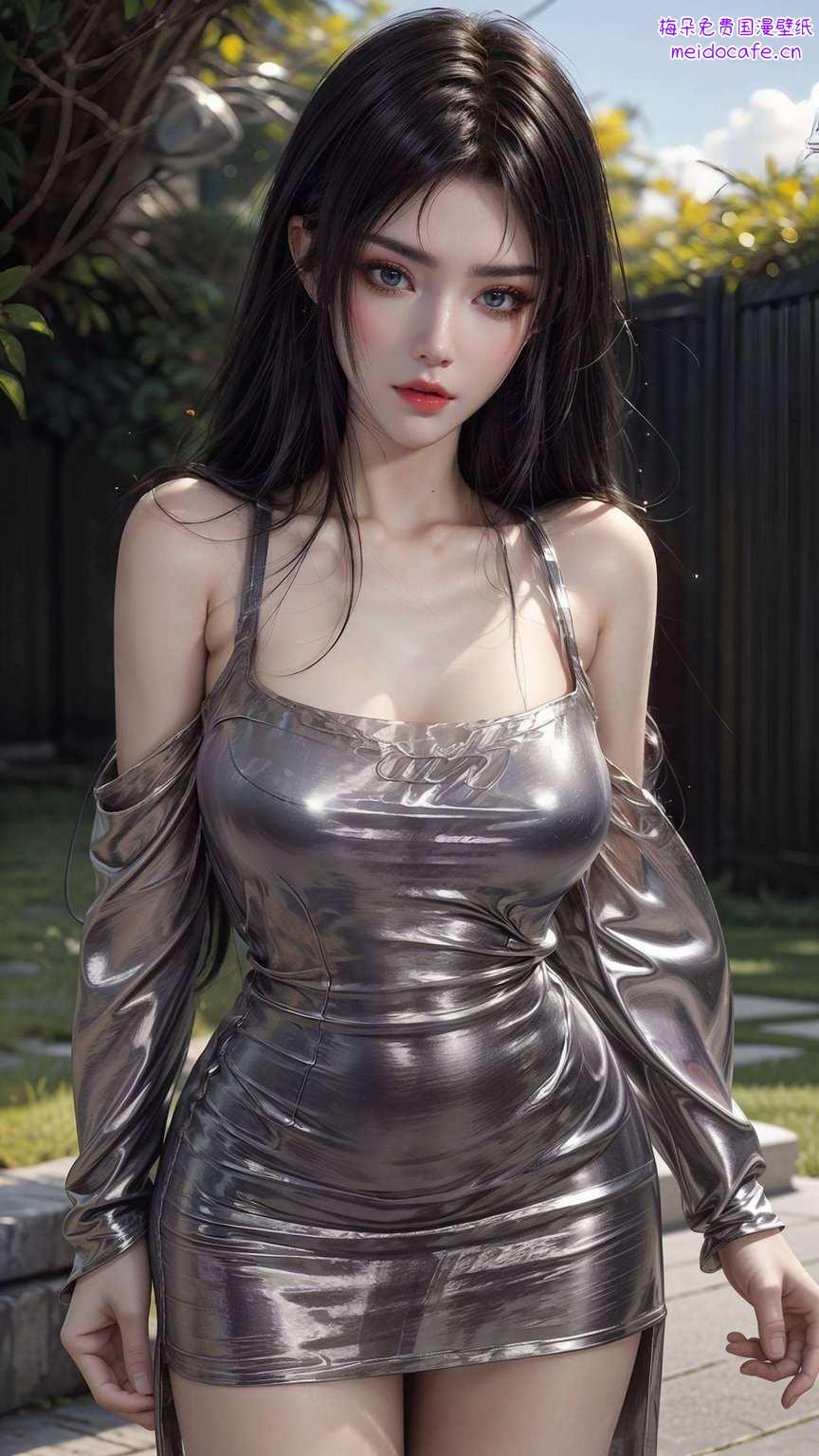 七彩吞天蟒的力量在她的血脉中沸腾彩鳞般的身躯流光溢彩
